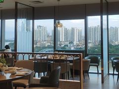 -和苑酒家·一线江景(星寰店)