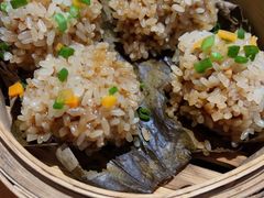 -永乐饭店