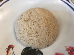 -红大哥水门鸡饭(總店)