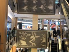 -凤凰汇购物中心