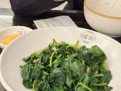 -吴记富苑(朝阳店)