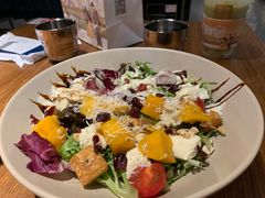 -机器人火炉披萨