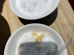 -甘容西贡越南粉