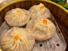 -新梅园不夜粥(龙华店)