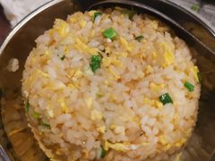 -有局·成都市井烧烤·精酿啤酒(双楠店)