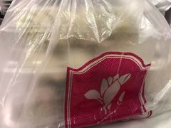 -白玉兰食品(甜云店)