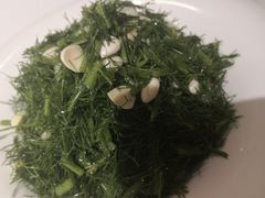 -老浒记烤鸭-北京菜(琉璃厂店)