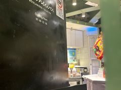 -LUNEURS月乐诗·法式冰淇淋(环贸店)