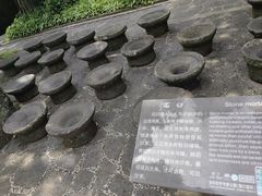 -海口火山口国家地质公园