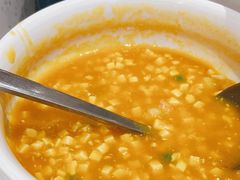 -兰湘子·湘菜小炒(石家庄万象城店)