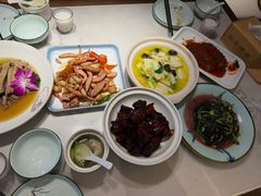-双东酒店(东关街店)