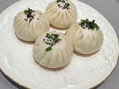 -江南厨子(万象天地店)