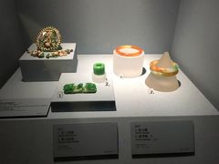 -台北故宫博物院