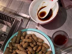 -古彭7只羊·徐州烧烤(旗舰店)