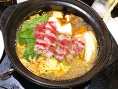 -鹏欣水游城