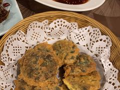 -丽华园(汉阳龙阳店)