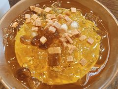 -小柴米·传统江西菜(万寿宫店)