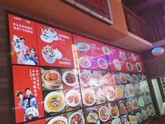 -王庄阿咪海鲜大排档(象园店)