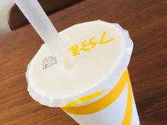 -7分甜(苏州中心店)