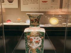 -景德镇中国陶瓷博物馆