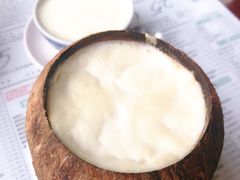 -仁信老铺(嘉信店)