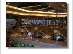 -太仓玛丽蒂姆花园酒店·雅轩中餐厅(人民北路店)