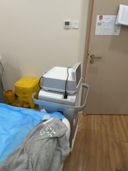 -禾美嘉医疗美容