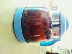 android_upload_pic-穆豪麦蒸碗羊羔肉