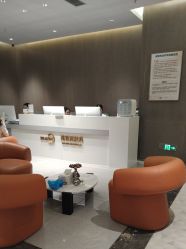 -深圳米兰柏羽医疗美容医院