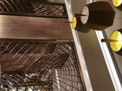 -上海静安香格里拉大酒店
