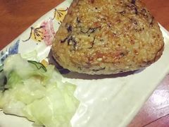 -千代武日本料理(开发区店)