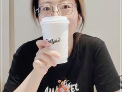 -Seesaw Coffee(上生新所店)