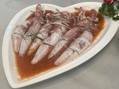 -粤西稻里(富力路店)