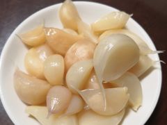 -洪运轩饭庄(北纬路店)