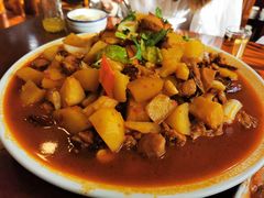 -伊隆斋(什刹海店)