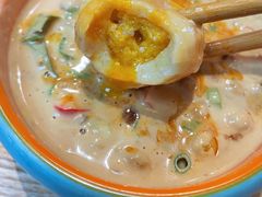 -铭记蛙小仙·活蛙畅享(CBD万达广场店)