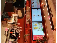 -贝瑞咖啡(深圳机场店)