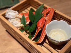 -Minase水濑·日料放题(外滩店)