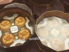 -嘉麟楼