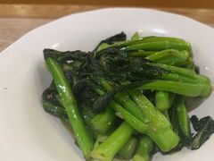 -翠华餐厅(东门店)