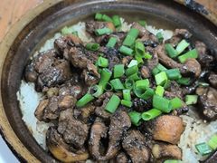 -和平饭店(南兴路店)