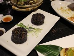 -梧桐餐厅(泉城路店)