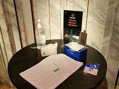 -纯K(打浦桥店)
