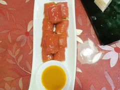 -海椰茶居(海印缤缤广场店)