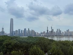 -武汉马哥孛罗酒店