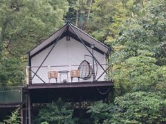 -汇雅温泉
