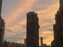 -星河湾温泉洗浴酒店