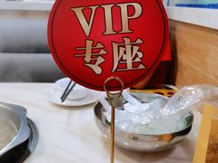 -潮汕大目牛肉火锅(水围店)