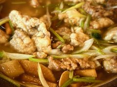 -东兴楼(通州店)