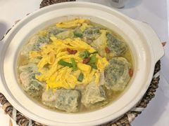 -不倒翁·安徽名菜楼(步行街店)